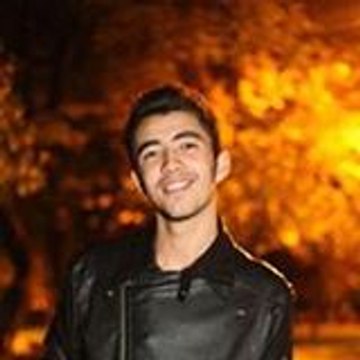 Dj_Ezel_Emre