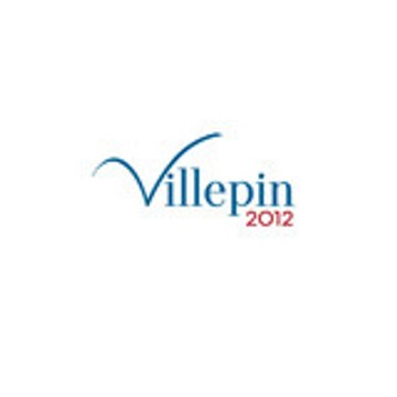 Villepin2012