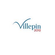 Villepin2012