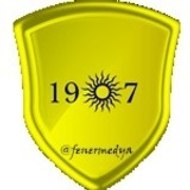 FenerMedya1907