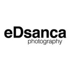 Edu_Castro