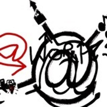 Arysto ARYSTHEMULTIMEDIA