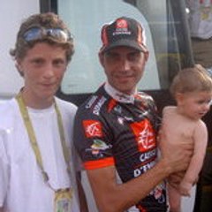 leipheimer
