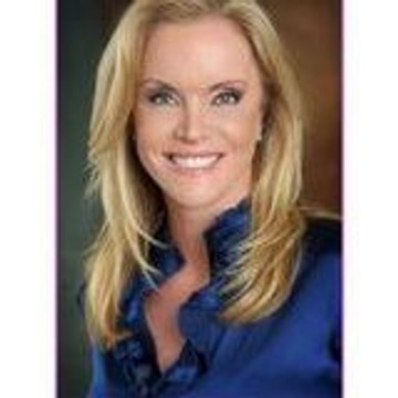 Christy Wise, PsyD