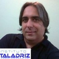 Sergio Taladriz