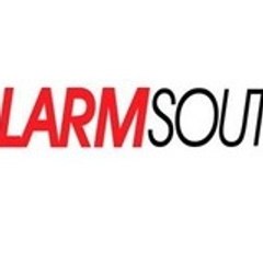 AlarmSouth