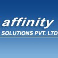 Affinity Affinity