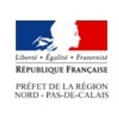 DREAL-Nord-Pas-de-Calais