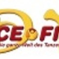 DanceFitSiegburg