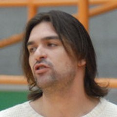 pedrostorrecilla