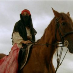 Mala Masal