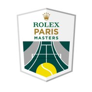 ROLEX PARIS MASTERS
