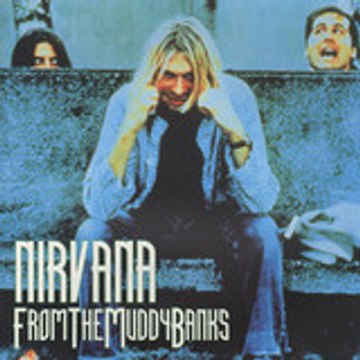 Grunge Müzik Türkiye