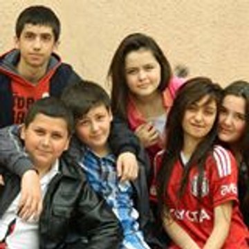 Ufuk Demir
