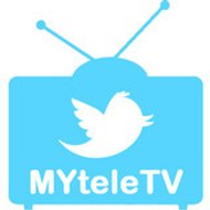Tuit Myteletv