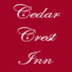 cedarcrestbbinn