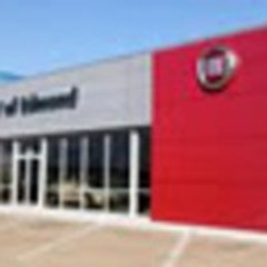 FIAT of Edmond