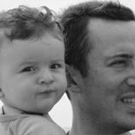 Jean-François Giraud