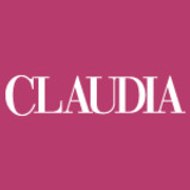claudia2