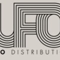 Ufo Distribution
