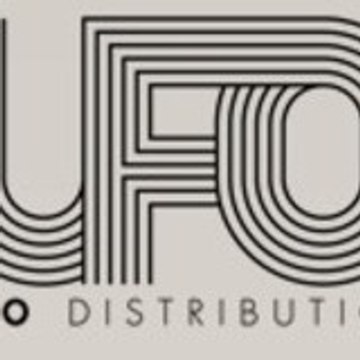 Ufo Distribution