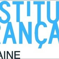 institutFrancaisDUkraine