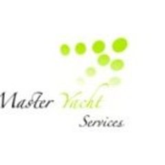Master Yacht