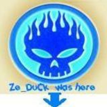 Ze_DuCk