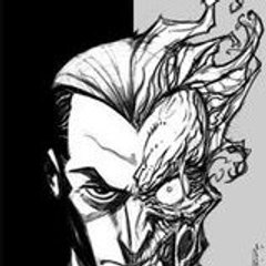 Jl Serrano