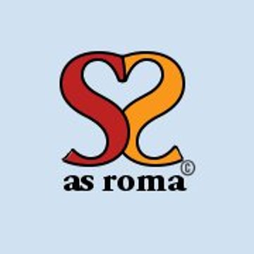 SEMPREESOLOASROMA