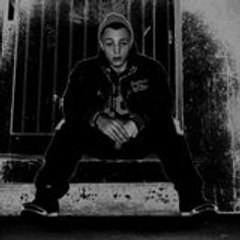 Laorenzo Tape Débar