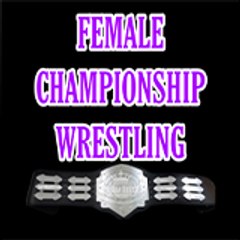 FemaleChampionshipWrestling