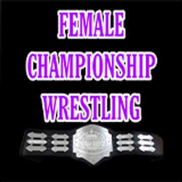 FemaleChampionshipWrestling