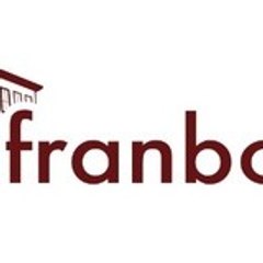 safranbolucity
