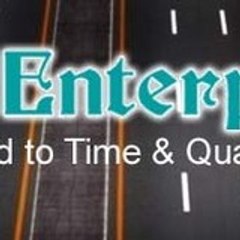 apex ent
