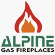 Alpine Fireplaces
