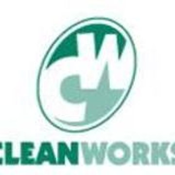 Cleanworks Australia