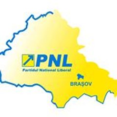 Pnl Brasov