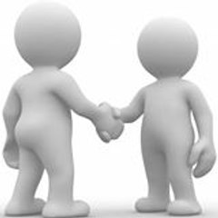 نور الإبداع النقي