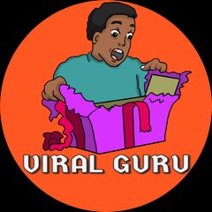VIRAL GURU
