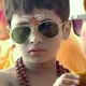 Susheel Kumar