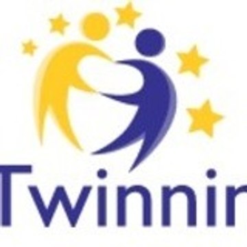 fr etwinning
