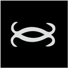 Neith-Immobilier