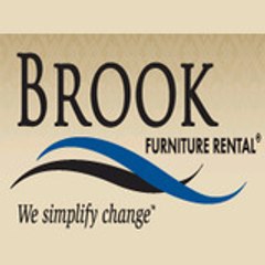 BrookFurniture Rental