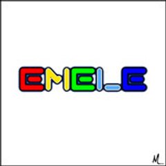 eMeLe Music