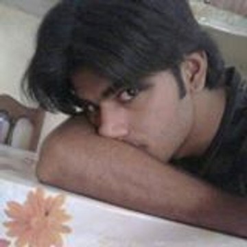 Asad Arif