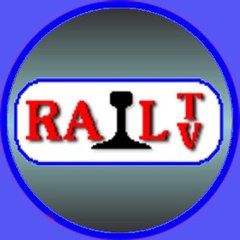PanosRail