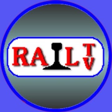 PanosRail