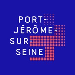 Port-Jérôme-sur-Seine