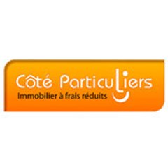cote particuliers64